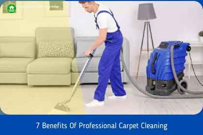 7-Benefits-Of-Professional-Carpet-Cleaning