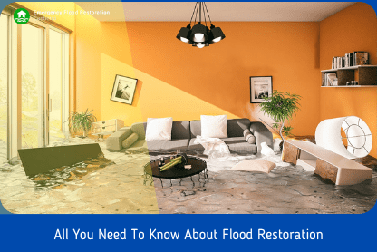 All-You-Need-To-Know-About-Flood-Restoration