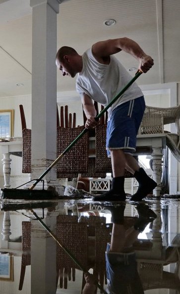 Water-Damage-Restoration-Canberra