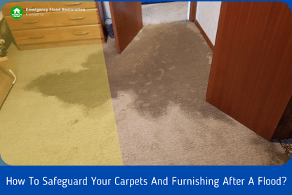 How-To-Safeguard-Your-Carpets-And-Furnishing-After-A-Flood