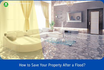 How-to-Save-Your-Property-After-Flood
